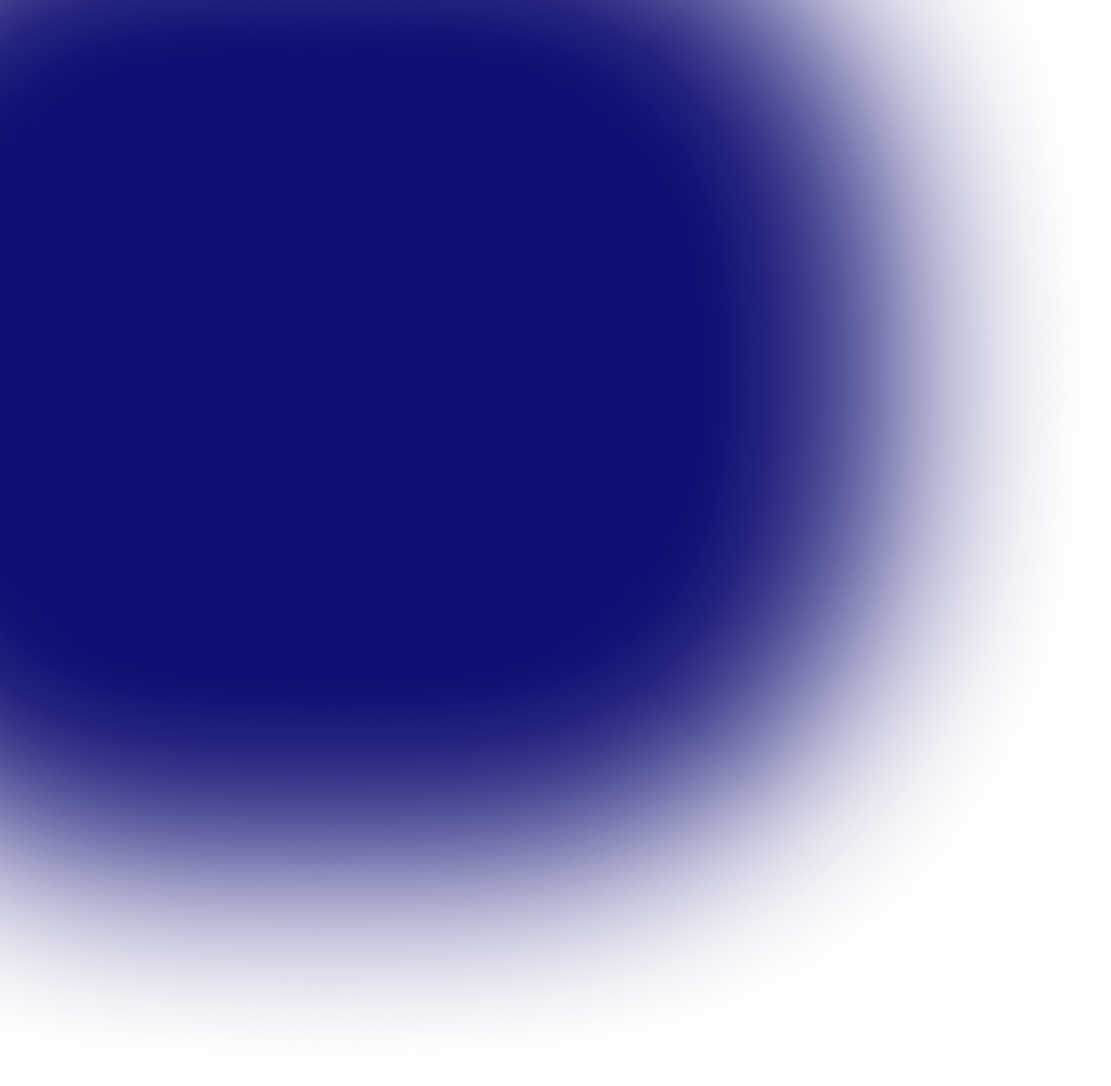 background overlay